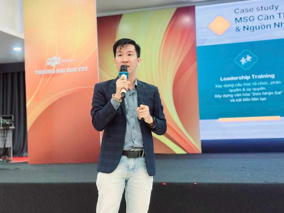 NCS. Nguyễn Tiến Đức (DH7SH)