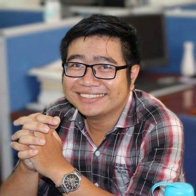 Chi Đô Na