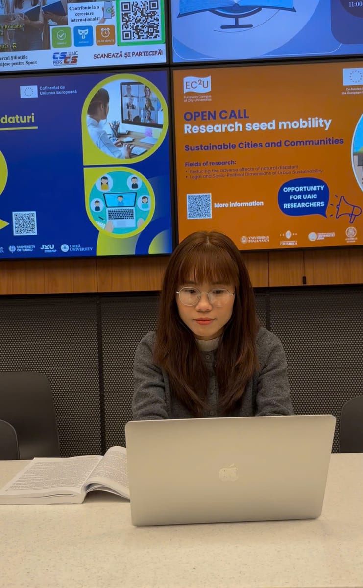 NGÔ THỊ BÍCH LOAN