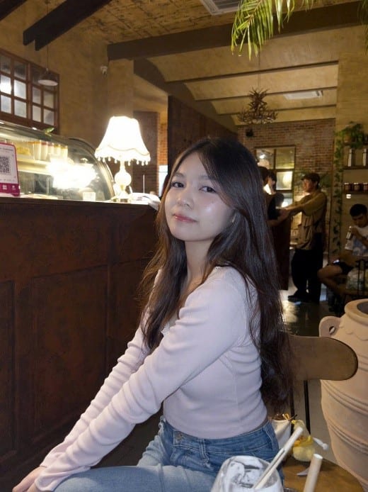 Đoàn Thị Tuyết Nhu