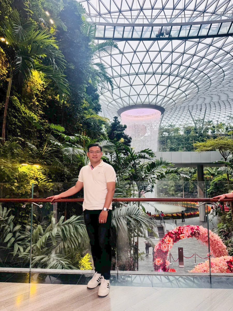 nguyễn duy khánh - cưu sv dh16th