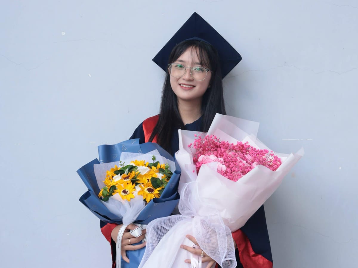 cô Nguyễn Thị Nhựt Băng