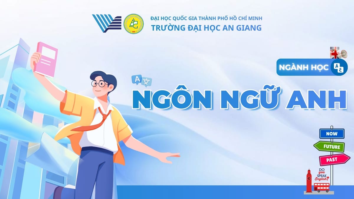 Ngôn ngữ Anh