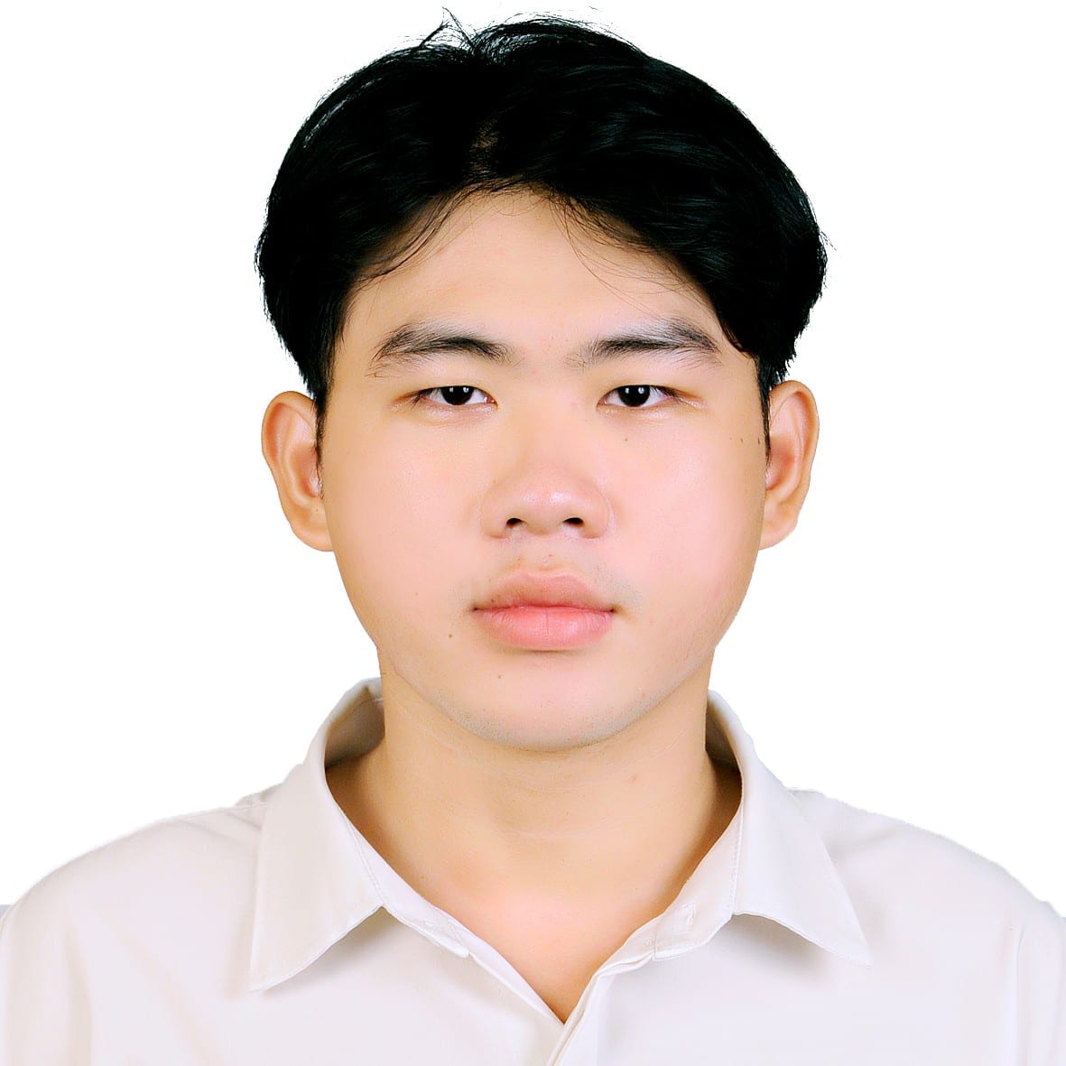 Nguyễn Thành Sáng