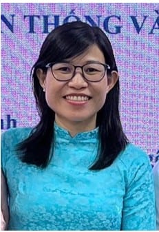 TS. Nguyễn Kim Khánh (DH5SH)