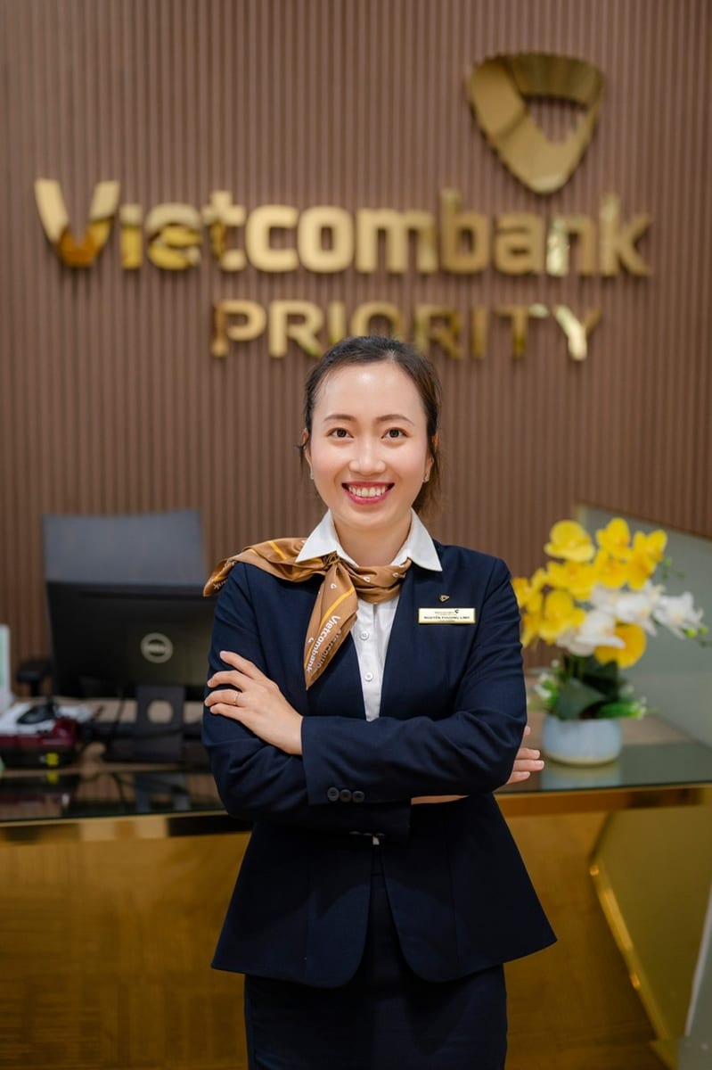 NGUYỄN PHƯƠNG LINH