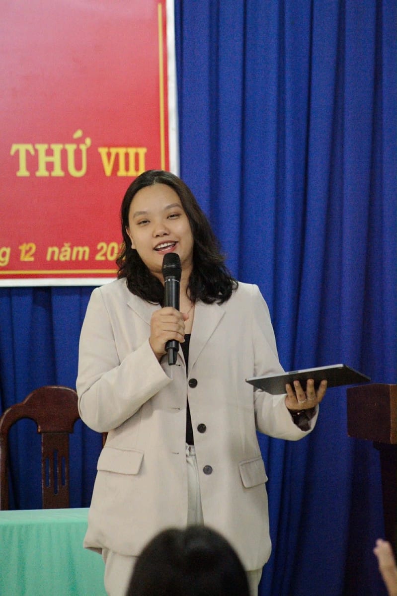 Nguyễn Ngọc Nhung
