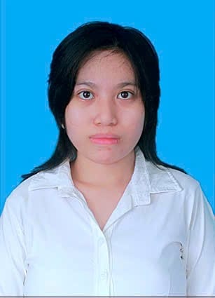 Nguyễn Ngọc Phương Chi