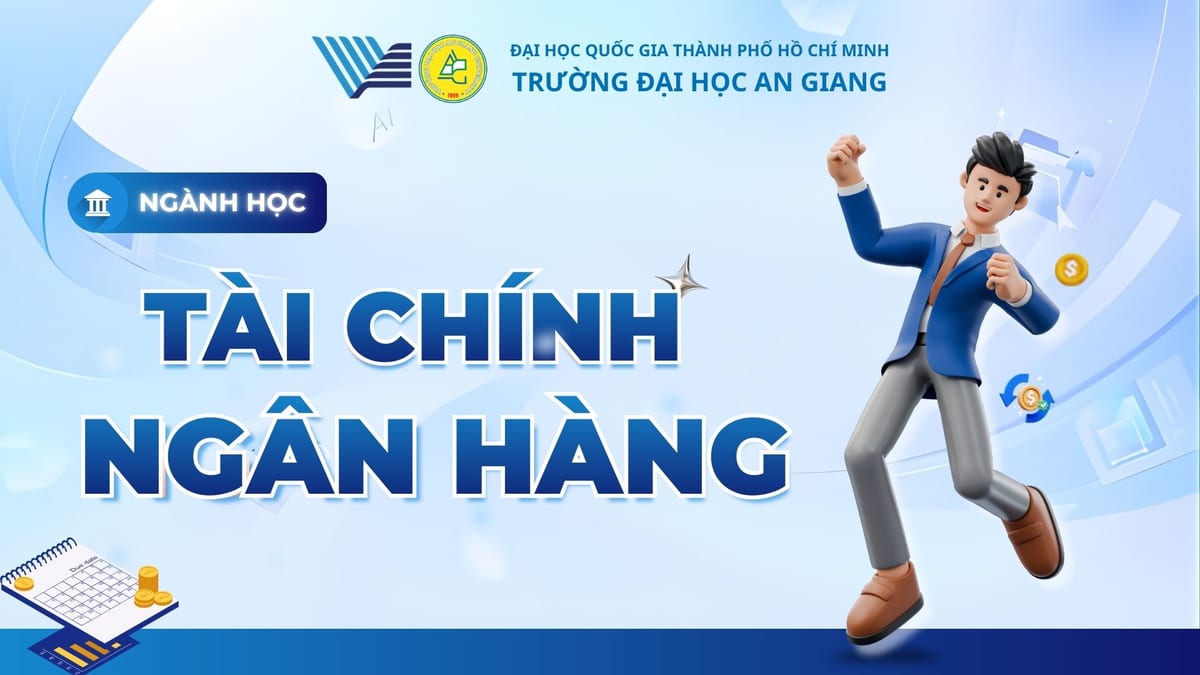 Tài chính - Ngân hàng